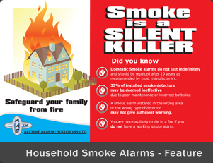 Click here to download Smoke Alarms Feature